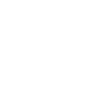 Software Engineer logo