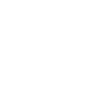 Distributed Systems logo