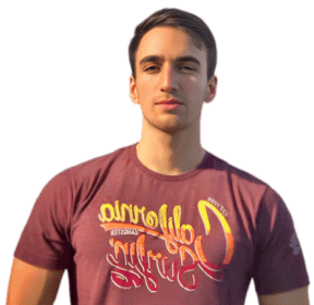Lucas Mattos Lucas Mattos