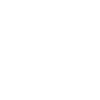 Software Architect logo
