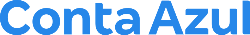 Conta Azul logo