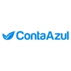 Conta Azul logo