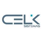 Celk Sistemas logo
