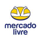 Mercado Livre logo