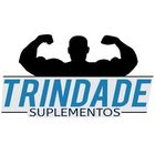 Trindade Suplementos logo