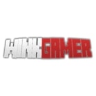 Wink Gamer logo