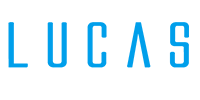 Lucas Mattos