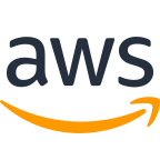 AWS Services logo