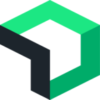 New Relic logo